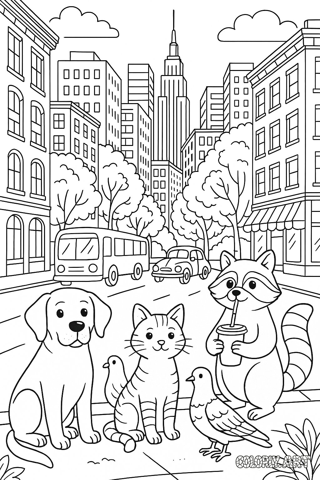 Urban Animal Haven (2).png